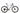 Cube Analog CMPT 2024 - SRAM SX - Aluminium