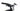 Ghost E-AXS Essential 130 2024 - Shimano Cues - WTB ST i25