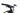 Ghost E-AXS Essential 130 2024 - Shimano Cues - WTB ST i25