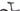 Cube Acid CMPT 2024 - SRAM NX - Cube