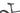 Cube Acid CMPT 2024 - SRAM NX - Cube