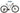 Trek Supercaliber SLR 9.9 Gen 2 2024 - SRAM X0 Eagle AXS 1x12sp - Bontrager Kovee Pro 30
