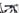 Megamo Track 07 2023 - SRAM GX - Bontrager Kovee Comp 25