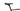 Cannondale SuperSix EVO CX 2024 - SRAM Force - DT Swiss R470