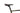 Cannondale SuperSix EVO CX 2024 - SRAM Force - DT Swiss R470
