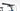 Conway Cairon C 2.0 2023 - Shimano Deore - Aluminium