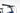 Conway Cairon C 2.0 2023 - Shimano Deore - Aluminium