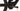 Berria Mako Hybrid GT 7 2024 - Shimano XT - Mavic E-Crossride 1