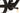 Berria Mako Hybrid GT 7 2024 - Shimano XT - Mavic E-Crossride 1