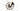 Specialized Aethos Comp 2025 - Shimano 105 Di2 12sp - DT R470