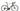 Merida Scultura Endurance 7000-E 2022 - Shimano Ultegra Di2 2x11sp - DT Swiss P1850 Spline