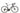 Merida Scultura Endurance 7000-E 2022 - Shimano Ultegra Di2 2x11sp - DT Swiss P1850 Spline