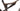 Orbea Oiz M30 2022 - Shimano XT - DT Swiss X1900