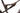 Orbea Oiz M30 2022 - Shimano XT - DT Swiss X1900