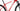 Trek Procaliber 6 2020 - SRAM NX - Aluminium