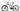Focus Sam 2 6.8 2024 - Shimano XT - RaceFace AR30