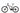 Focus Sam 2 6.8 2024 - Shimano XT - RaceFace AR30