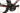 Orbea Orca M10iLTD 2025 - Shimano Dura-Ace Di2 2x12sp - Oquo RP45LTD