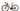 Scott Addict RC eRIDE 10 2024 - Shimano Ultegra Di2 2x12sp - Syncros Capital 1.0