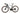 Scott Addict RC eRIDE 10 2024 - Shimano Ultegra Di2 2x12sp - Syncros Capital 1.0