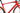 BMC Roadmachine 02 THREE 2019 - Shimano Ultegra - Mavic Allroad