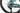 Haibike AllMtn 1 2021 - Shimano Deore - Rodi