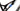 Rockrider XC 920S LTD 2022 - SRAM NX - Carbon