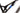 Rockrider XC 920S LTD 2022 - SRAM NX - Carbon