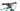 Bianchi Methanol CV RC 2018 - SRAM GX - Crankbrothers Cobalt