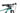 Bianchi Methanol CV RC 2018 - SRAM GX - Crankbrothers Cobalt