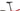 Centurion No Pogo F860i 2024 - Shimano Deore - Procraft Altitude