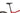 Centurion No Pogo F860i 2024 - Shimano Deore - Procraft Altitude