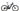 Giant Trance E+ 2 2010 - Shimano SLX - Giant AM