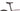 CUBE AGREE C:62 SLT 2021 - Sram Force eTap AXS 2x12sp - Newmen Advanced SL R.38, Carbon
