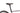 CUBE AGREE C:62 SLT 2021 - Sram Force eTap AXS 2x12sp - Newmen Advanced SL R.38, Carbon