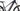 Corratec E-Power X-Vert Pro 2022 - Shimano XT - Aluminium