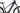 Corratec E-Power X-Vert Pro 2022 - Shimano XT - Aluminium