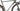 Berria Belador Allroad 2024 - Campagnolo Ekar - Fulcrum Rapid Red 900