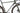 Berria Belador Allroad 2024 - Campagnolo Ekar - Fulcrum Rapid Red 900