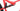 Orbea Oiz M10 2021 - Shimano XT - DT Swiss XR1650