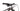 Giant Trance X 29 3 2021 - SRAM SX Eagle 1x12sp - Giant AM