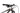 Giant Trance X 29 3 2021 - SRAM SX Eagle 1x12sp - Giant AM