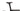 Pinarello Dogma F12 2023 - SRAM Red AXS - Campagnolo Bora WTO 45