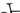 Pinarello Dogma F12 2023 - SRAM Red AXS - Campagnolo Bora WTO 45
