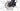 Haibike Hard Seven 4 2023 - Shimano Alivio - Rodi