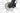 Haibike Hard Seven 4 2023 - Shimano Alivio - Rodi