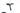 Husqvarna Mountain Cross MC5 2023 - Shimano Deore - Aluminium