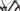 Bulls Sonic EVO EN-SL1 2023 - Shimano XT - Shimano WH-MT620