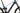 Bulls Sonic EVO EN-SL1 2023 - Shimano XT - Shimano WH-MT620