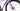 Scott Addict GR 20 2025 - SRAM Rival AXS 2x12sp - Syncros Capital 1.0